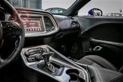 دودج تشالنجر